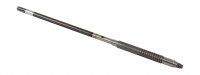Вал торсионный Suzuki DF40T-50T(S) 05-10 г.в. - 57110-87J30-000