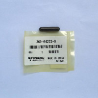 Толкатель сцепления Tohatsu M 4C-5B-6-8-9,8