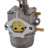 Карбюратор Suzuki DF4 - 13200-91JQ0-000
