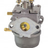 Карбюратор Suzuki DF4 - 13200-91JQ0-000
