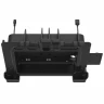 Док-станция RAM Power + Data для планшета Zebra ET8x 2-в-1 (RAM-HOL-ZE22PDU)