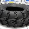 Шина для квадроцикла ITP Mud Lite XL 27x12-12