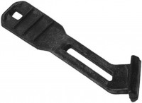 Замок (фиксатор) капота BRP SM-12506