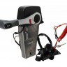 Дистанционное управление Suzuki DF8AR-250 (3710096J23,6720093J13) - 67000-93J04-000