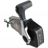 Дистанционное управление Suzuki DF8AR-250 (3710096J23,6720093J13) - 67000-93J04-000