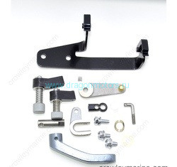 Комплект переделки под дистанцию Yamaha 6С/8С - 6G1-48501-50-00