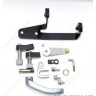 Комплект переделки под дистанцию Yamaha 6С/8С - 6G1-48501-50-00