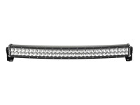 30" RDS Серия PRO — Дальний свет