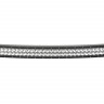 30" RDS Серия PRO — Дальний свет