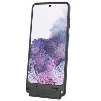 RAM-GDS-SKIN-SAM69 IntelliSkin для Samsung Galaxy S20 5G