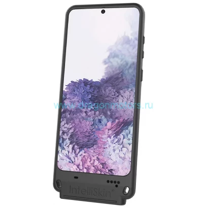 RAM-GDS-SKIN-SAM69 IntelliSkin для Samsung Galaxy S20 5G