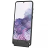 RAM-GDS-SKIN-SAM69 IntelliSkin для Samsung Galaxy S20 5G