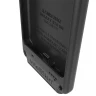 RAM-GDS-SKIN-SAM69 IntelliSkin для Samsung Galaxy S20 5G