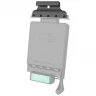 RAM-GDS-DOCKT-AP27U Верхняя крышка автомобильной док-станции GDS для Apple iPad mini 4 и 5