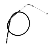 Трос румпеля Skipper для Yamaha 40 - SK676-26311-00
