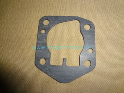 Прокладка, Корпус помпы Panel Suzuki 17472-99J00-000