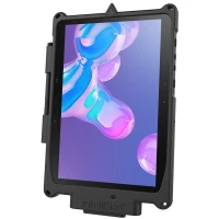 RAM-GDS-SKIN-SAM54-NG IntelliSkin Next Gen для Samsung Tab Active Pro