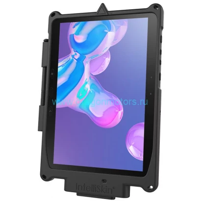 RAM-GDS-SKIN-SAM54-NG IntelliSkin Next Gen для Samsung Tab Active Pro