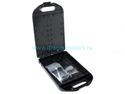 RAM-HC1U многофункциональный прочный чемоданчик RAM Handi-Case
