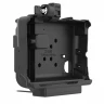 Док-станция с электроприводом RAM Locking для Panasonic FZ-A3 (RAM-HOL-PAN16PLU)