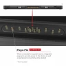 Док-станция с электроприводом RAM Locking для Panasonic FZ-A3 (RAM-HOL-PAN16PLU)