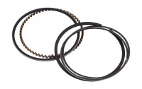 Поршневые кольца Suzuki 12140-02C10-000