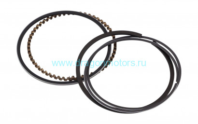 Поршневые кольца Suzuki 12140-02C10-000