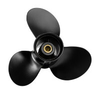 Гребной винт 3x9.25x9, Marine Rocket - 5111-093-090