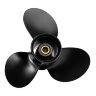 Гребной винт 3x9.25x9, Marine Rocket - 5111-093-090