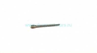 16189 Шплинт для MERCURY/TOHATSU 4/5/6 OEM: 9515030212 (Quicksilver)