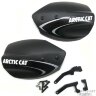 Ветровые щитки Arctic Cat