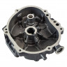 Корпус коленвала, в сборе Suzuki 11300-91J00-000