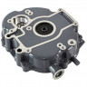 Корпус коленвала, в сборе Suzuki 11300-91J00-000