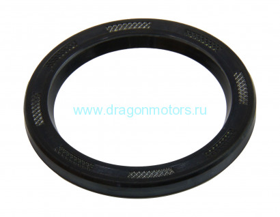 Сальник (39x51x5) Suzuki 09282-39001-000