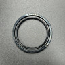 Сальник поворотной рамы Suzuki DT40 DF20-350A (09282-39001) (39х51х5) (Suzuki)