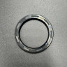 Сальник поворотной рамы Suzuki DT40 DF20-350A (09282-39001) (39х51х5) (Suzuki)