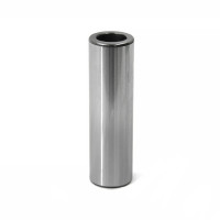 Поршневой палец Yamaha 688-11633-00