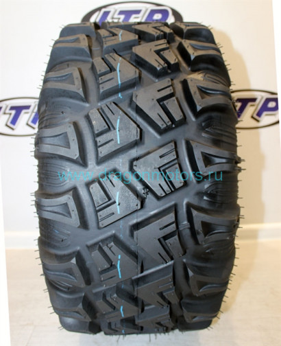 Шина для квадроцикла Carlisle  Versa Trail 27x11R12
