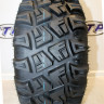 Шина для квадроцикла Carlisle  Versa Trail 27x11R12