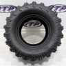 Шина для квадроцикла Carlisle  Versa Trail 27x11R12
