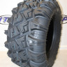 Шина для квадроцикла Carlisle  Versa Trail 27x11R12