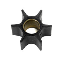 Крыльчатка помпы охлаждения двигателя Mercury 47-89984