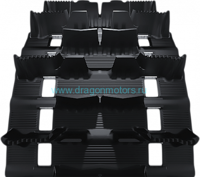 TALON 66 3R (15 x 146 x 2,62) шаг 2,86"