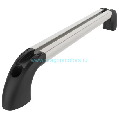 RAM-TRACK-H10U 25 см (10) RAM Hand-Track с общей длиной 41 см (16)