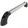 RAM-TRACK-H10U 25 см (10) RAM Hand-Track с общей длиной 41 см (16)