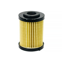 Фильтрующий элемент топливного фильтра Yamaha 6P3-24563-00 / 6P3-WS24A-01