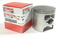 Поршень Yamaha VK540 (STD) - 8R6-11631-00-95