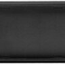 Усилитель Boss Audio BPS4B (500W, 4 канала, Bluetooth)