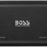 Усилитель Boss Audio BPS4B (500W, 4 канала, Bluetooth)