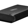 Усилитель Boss Audio BPS4B (500W, 4 канала, Bluetooth)